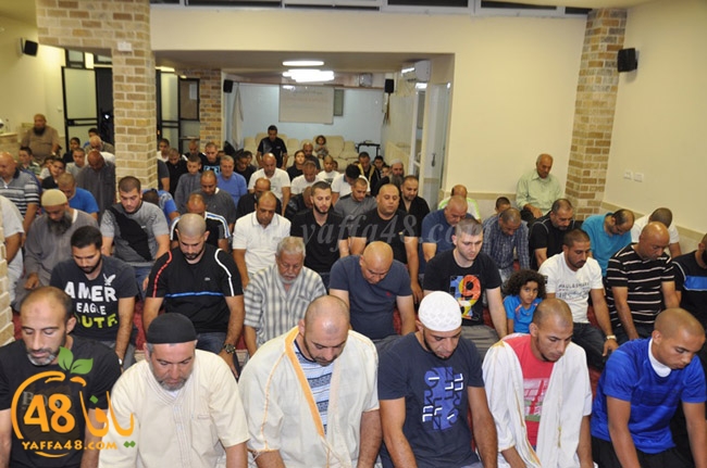 mohamed el fateh3 (15).JPG